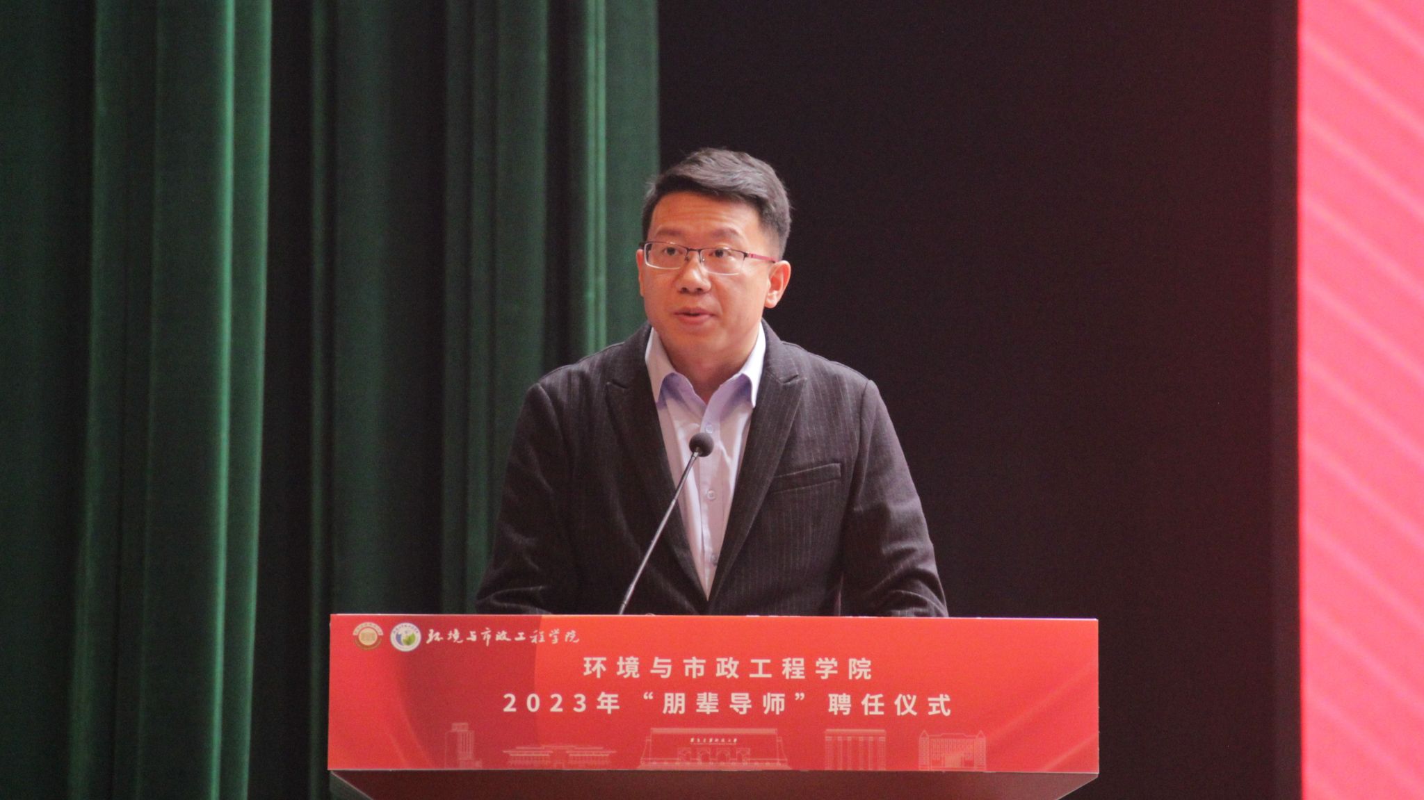 香港六合彩论坛