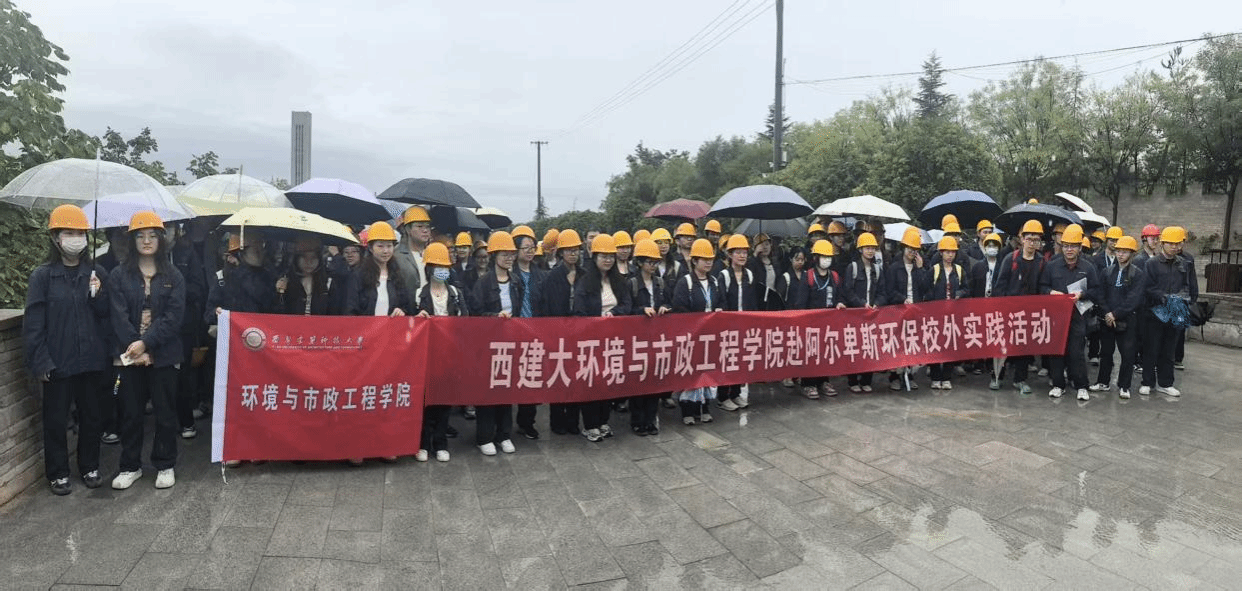 香港六合彩论坛