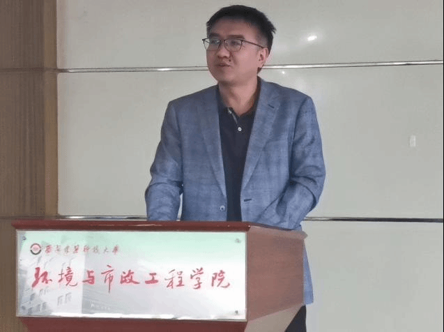 香港六合彩论坛