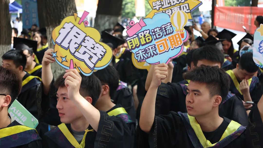 香港六合彩论坛