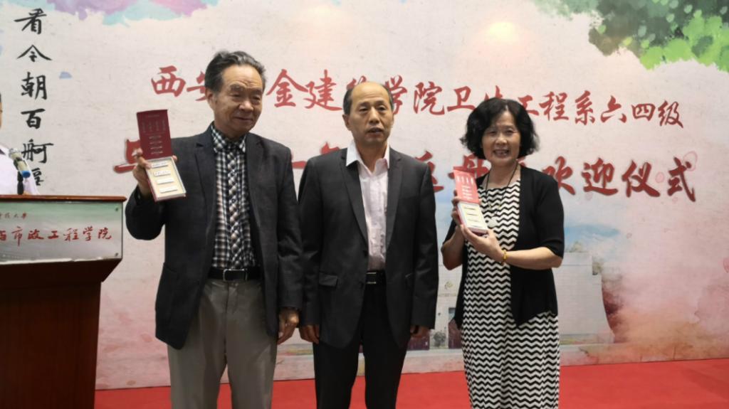 香港六合彩论坛