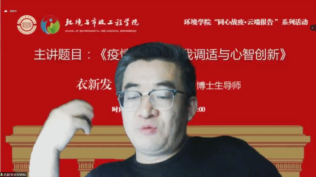 香港六合彩论坛