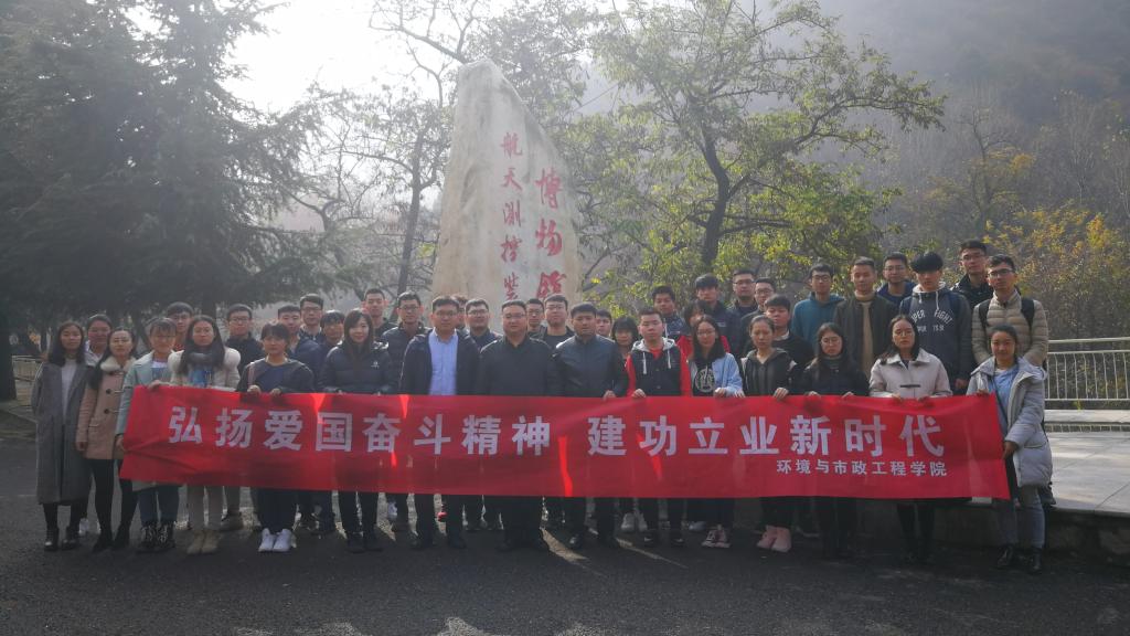 香港六合彩论坛