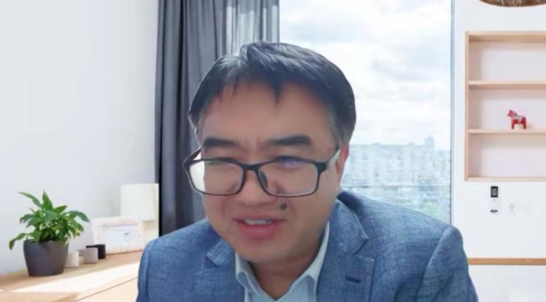 香港六合彩论坛