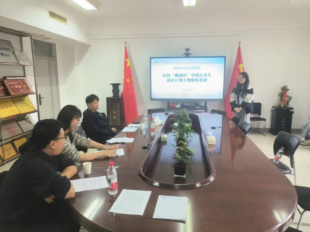 香港六合彩论坛