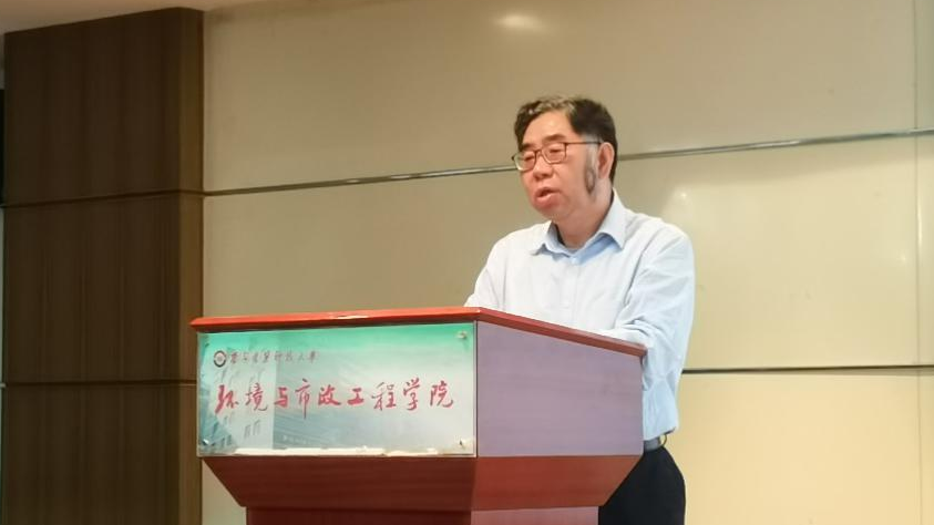 香港六合彩论坛