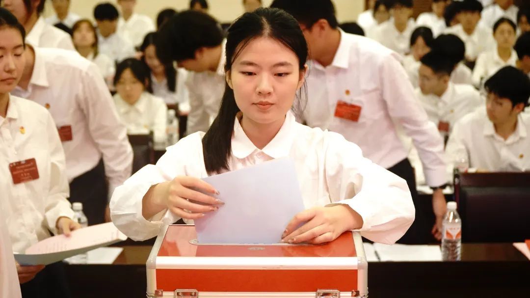 香港六合彩论坛