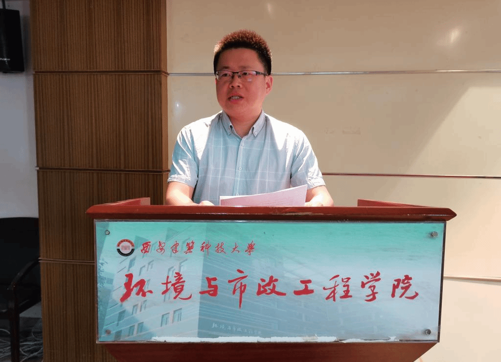 香港六合彩论坛