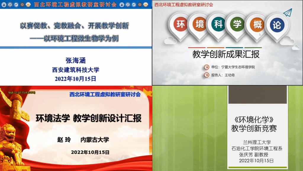 香港六合彩论坛