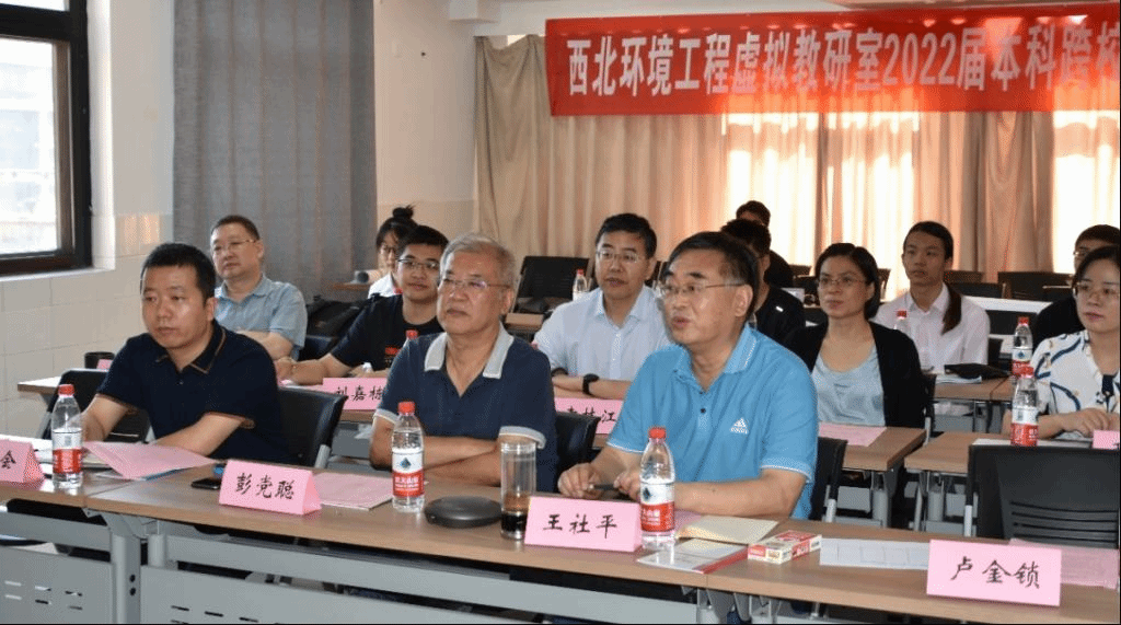 香港六合彩论坛