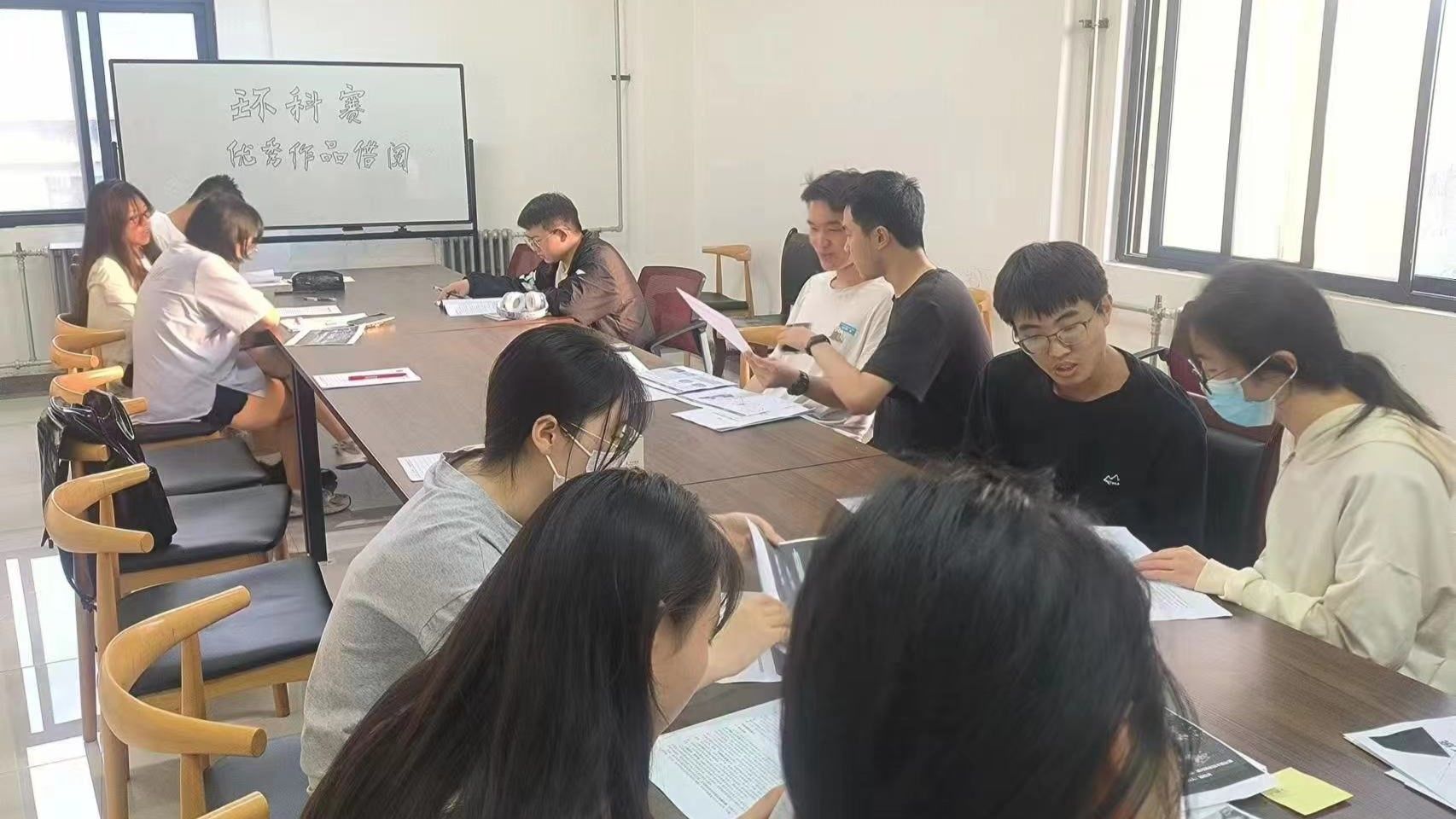香港六合彩论坛