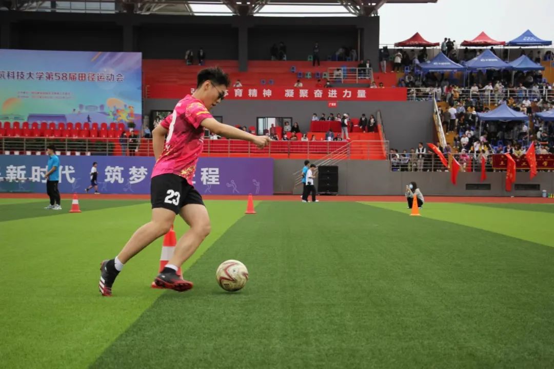 香港六合彩论坛