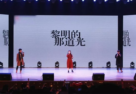香港六合彩论坛