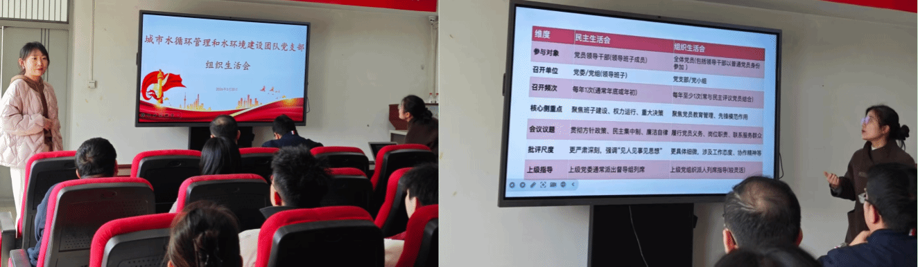 香港六合彩论坛