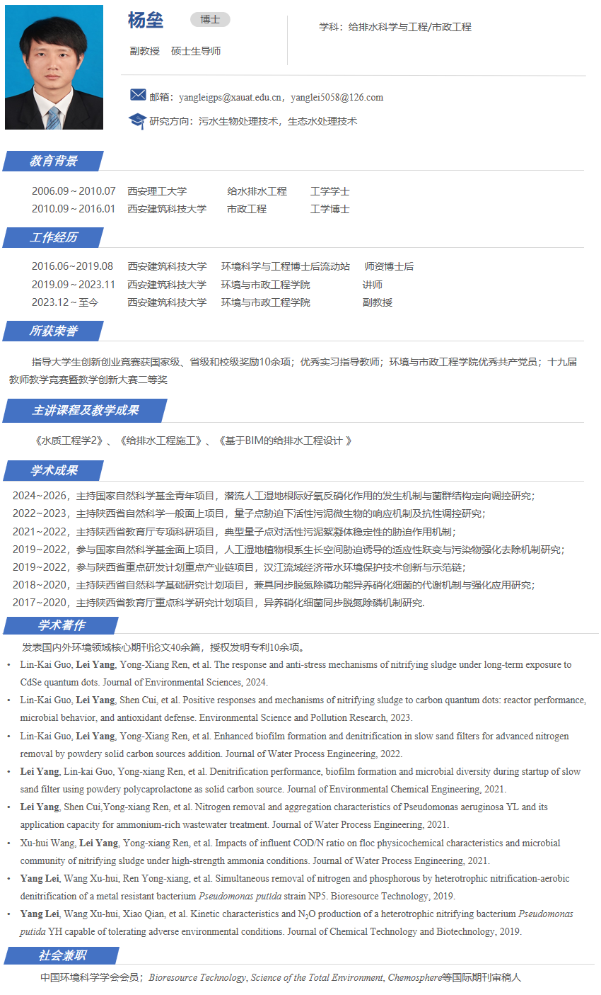 香港六合彩论坛