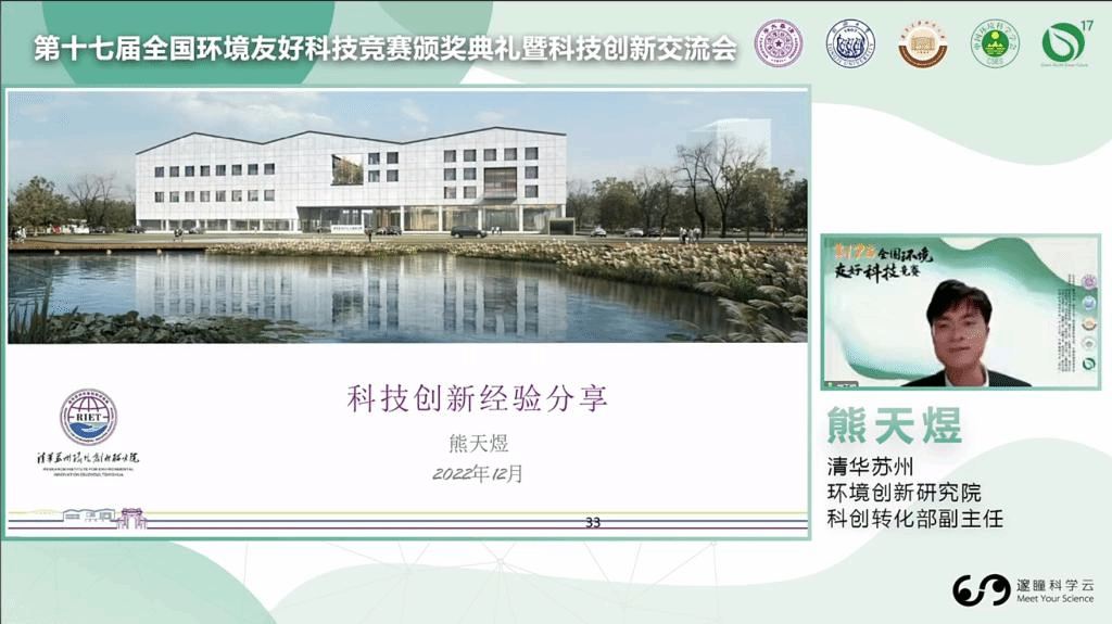 香港六合彩论坛