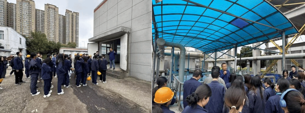 香港六合彩论坛