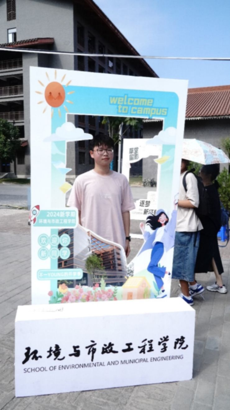 香港六合彩论坛