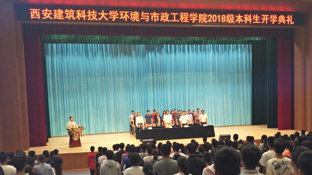 香港六合彩论坛
