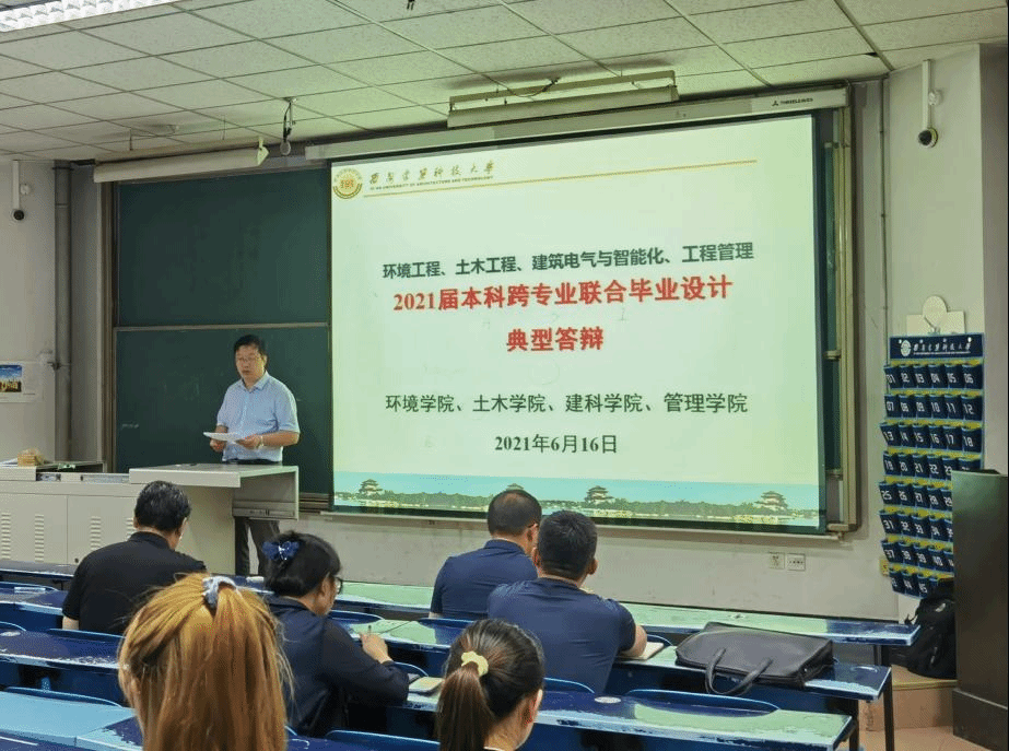 香港六合彩论坛