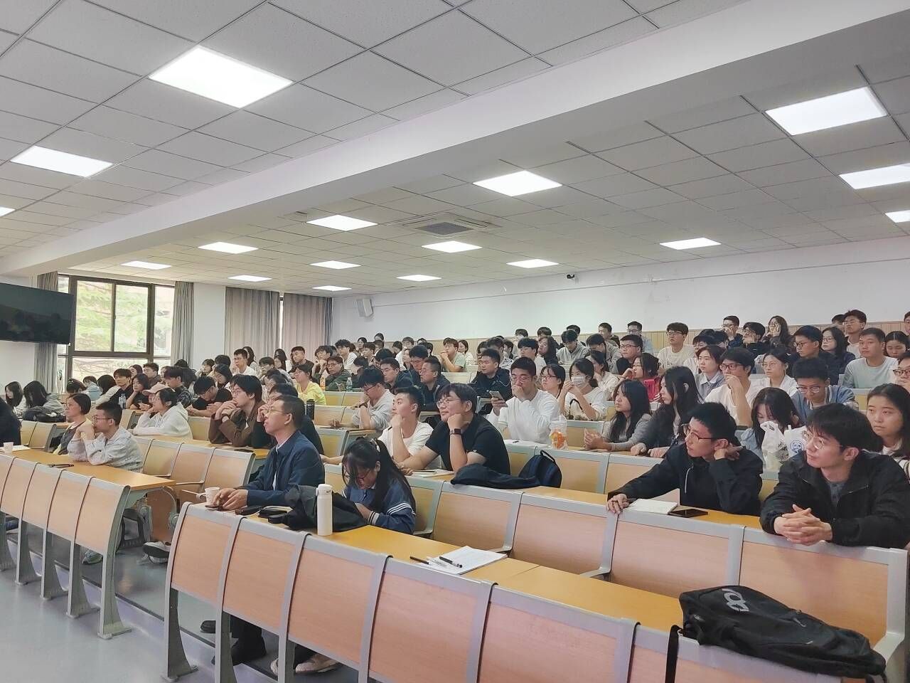 香港六合彩论坛