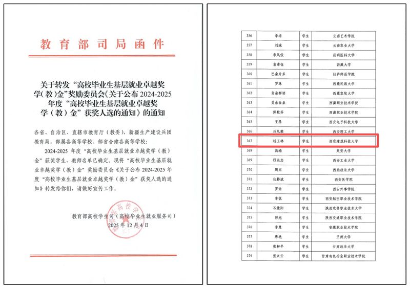 香港六合彩论坛