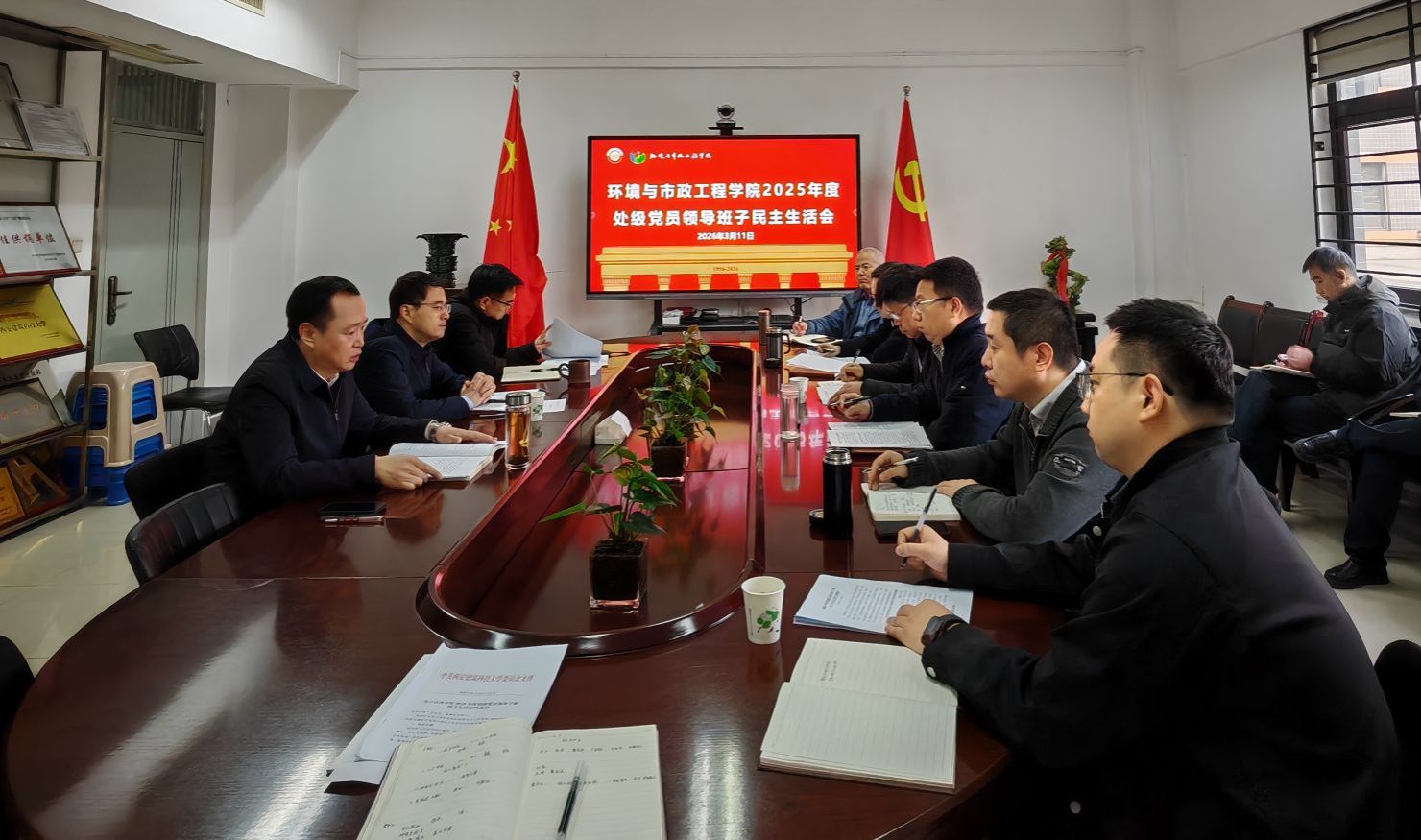 香港六合彩论坛