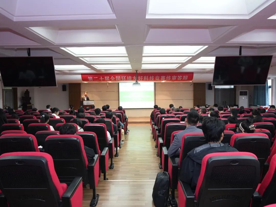 香港六合彩论坛