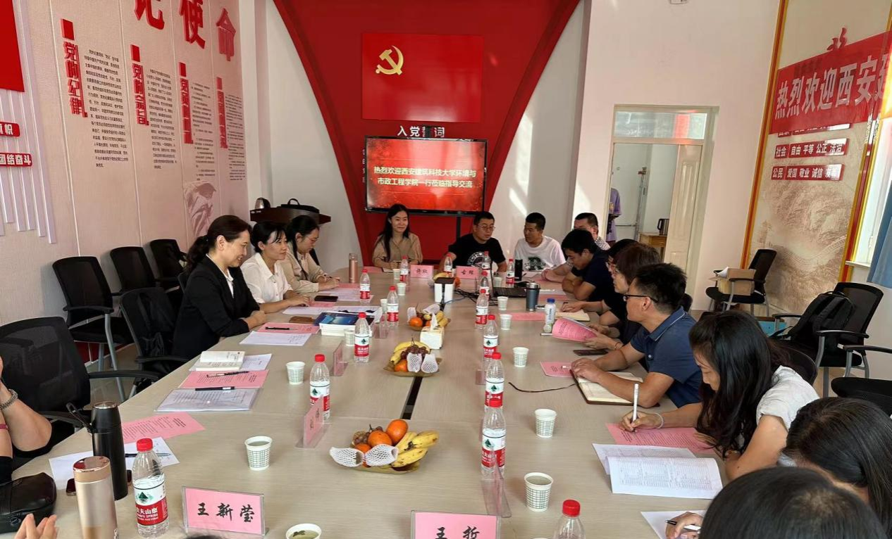 香港六合彩论坛