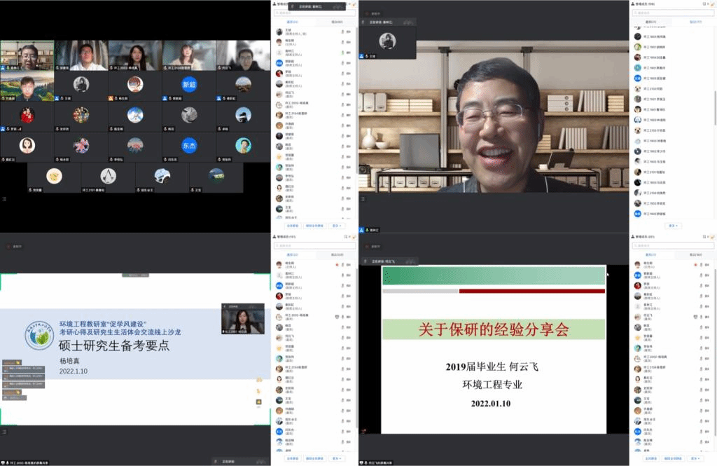 香港六合彩论坛