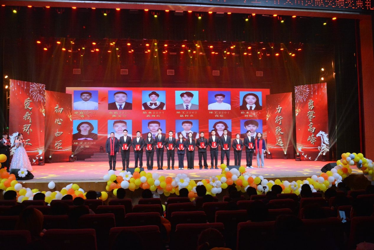 香港六合彩论坛