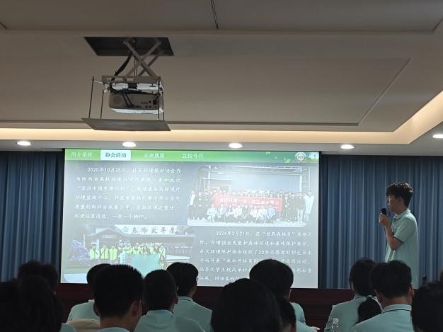 香港六合彩论坛