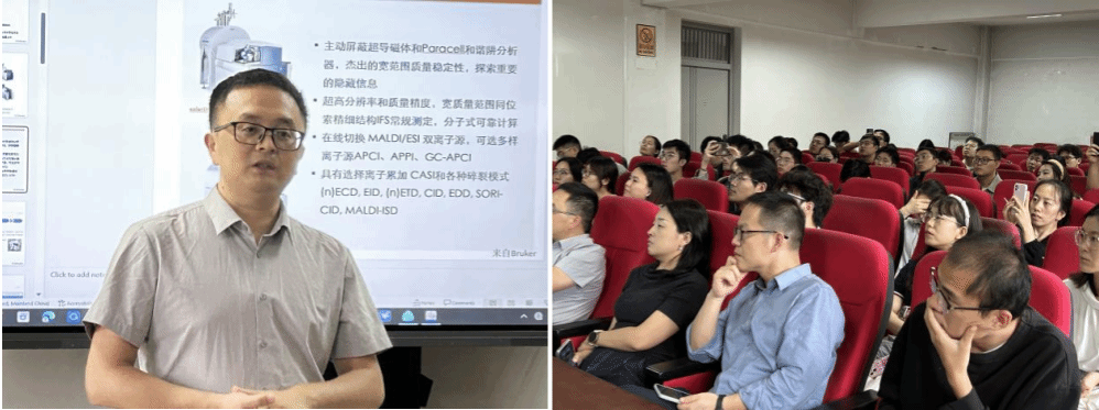 香港六合彩论坛