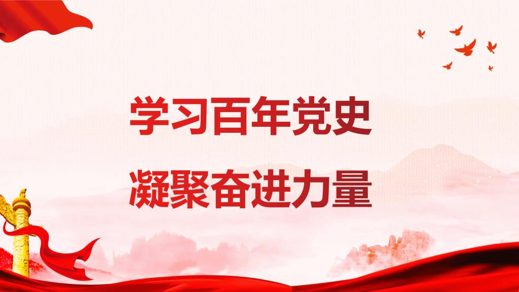 香港六合彩论坛