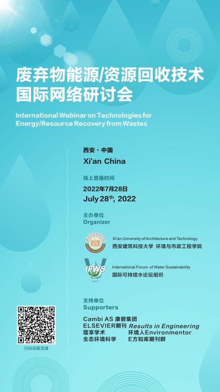香港六合彩论坛