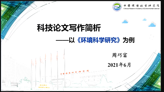 香港六合彩论坛