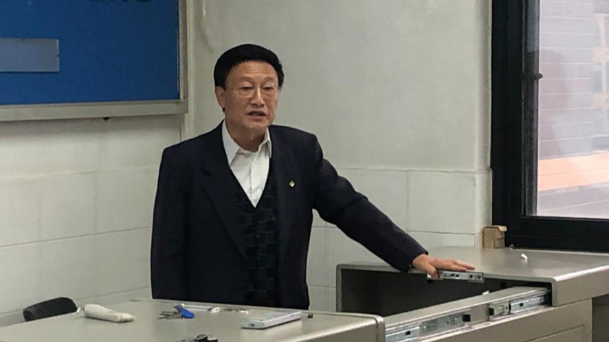 香港六合彩论坛