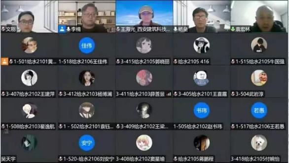 香港六合彩论坛