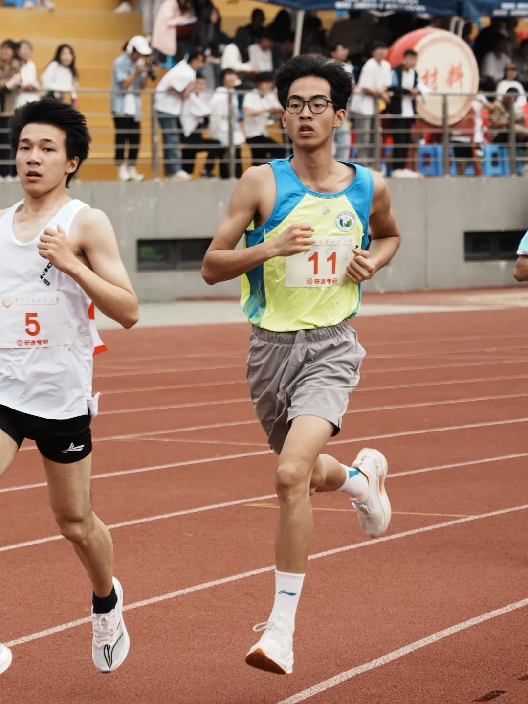 香港六合彩论坛