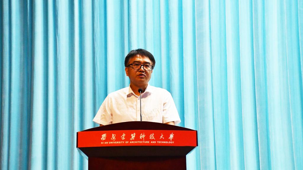 香港六合彩论坛