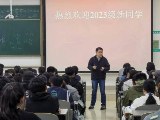 香港六合彩论坛