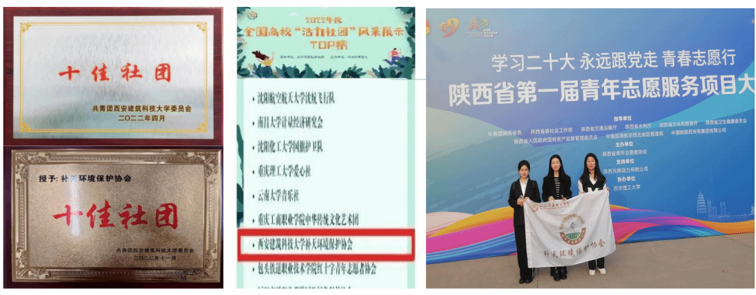 香港六合彩论坛