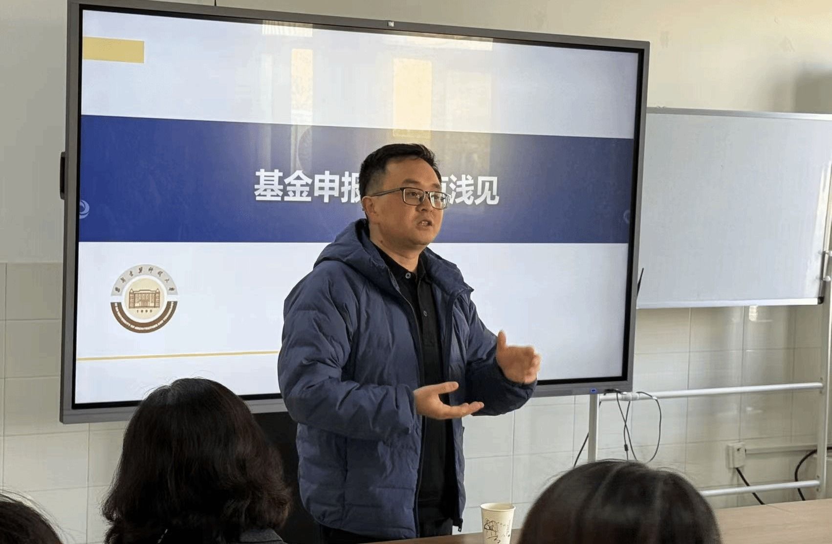 香港六合彩论坛