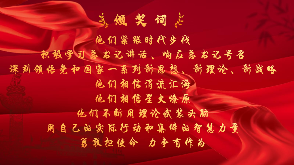 香港六合彩论坛