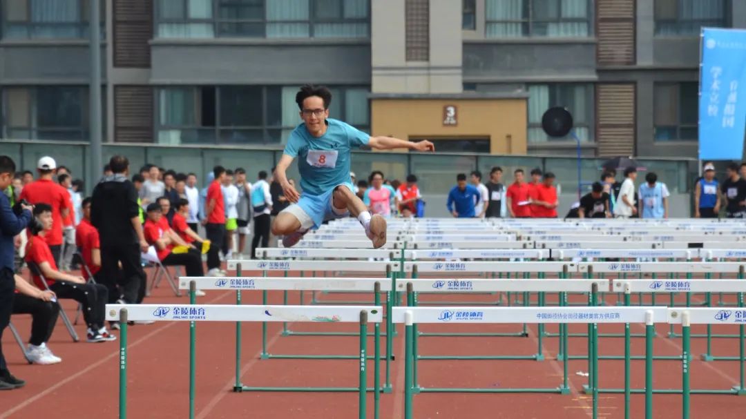 香港六合彩论坛