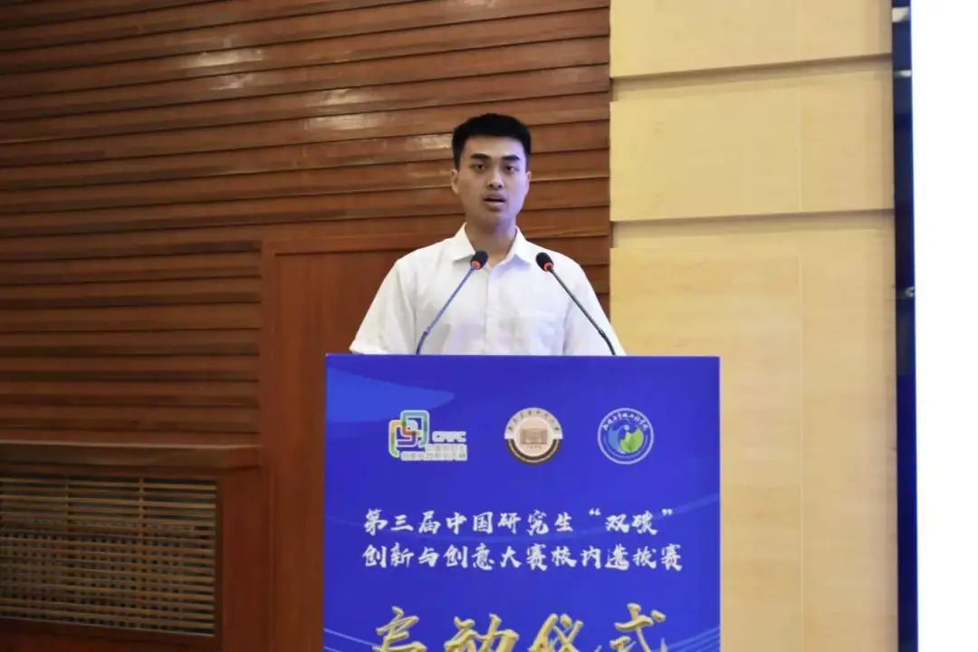 香港六合彩论坛