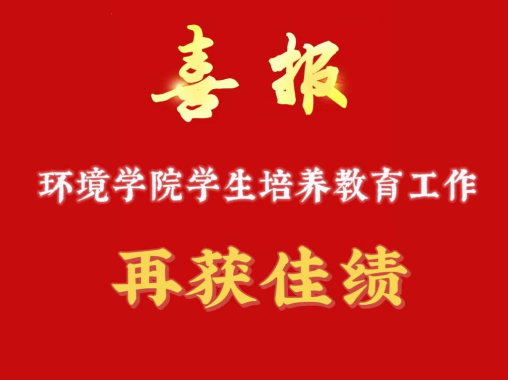 香港六合彩论坛