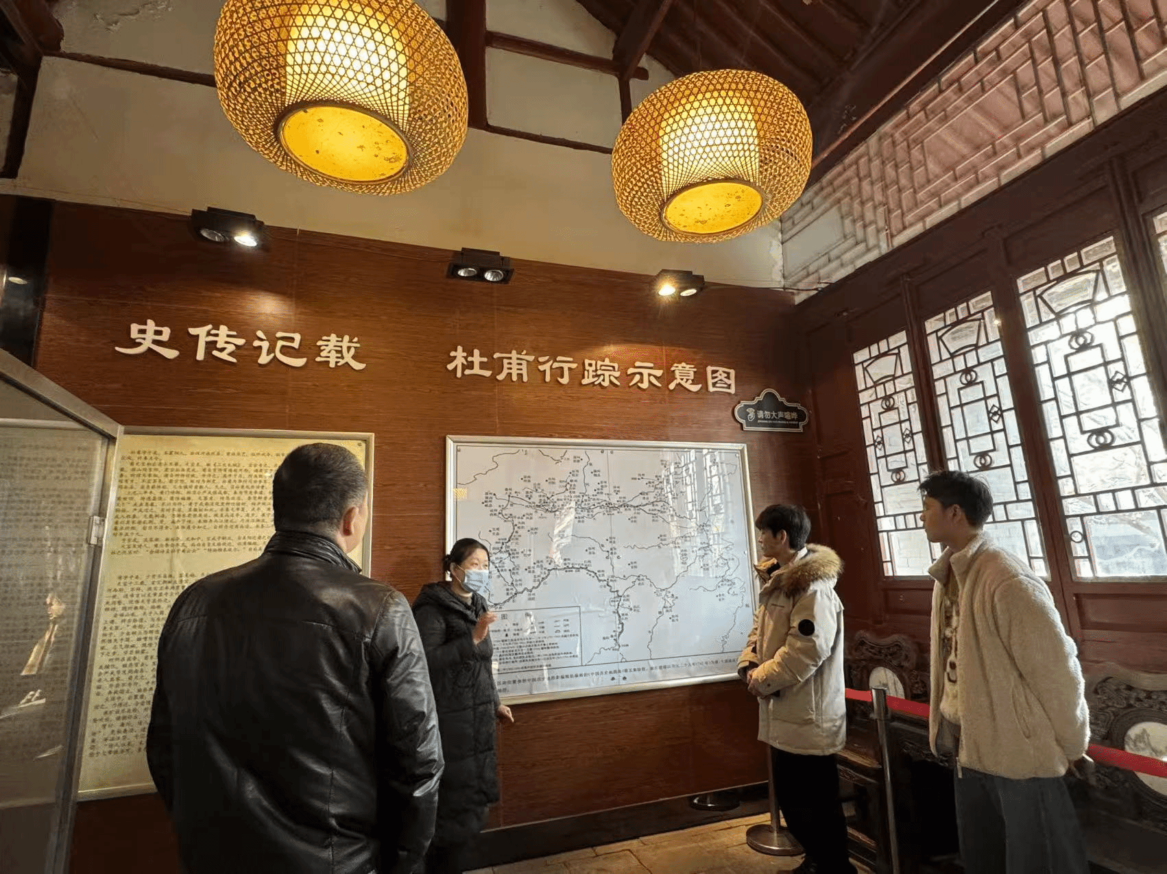 香港六合彩论坛