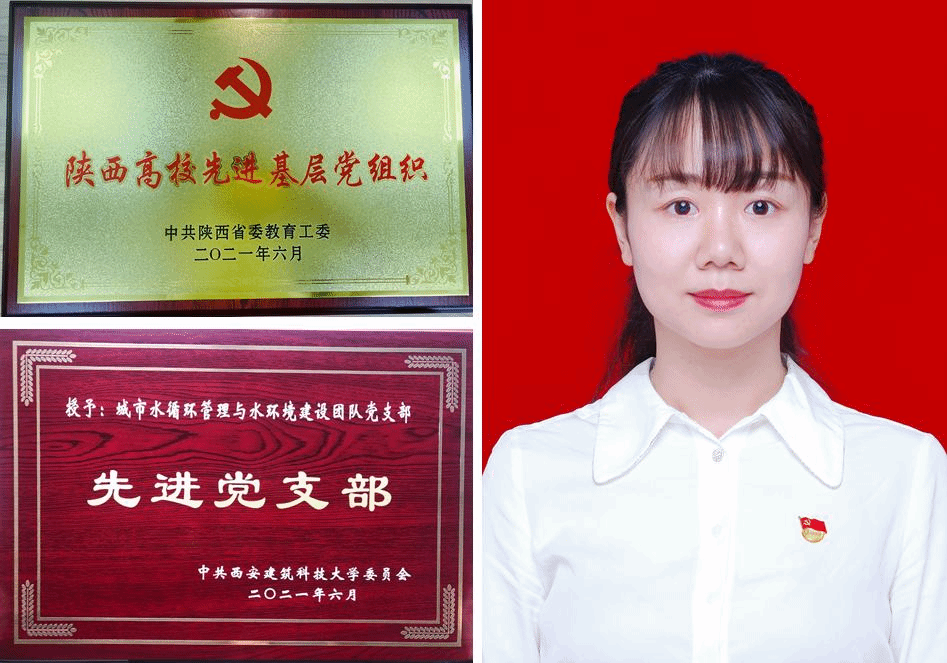 香港六合彩论坛