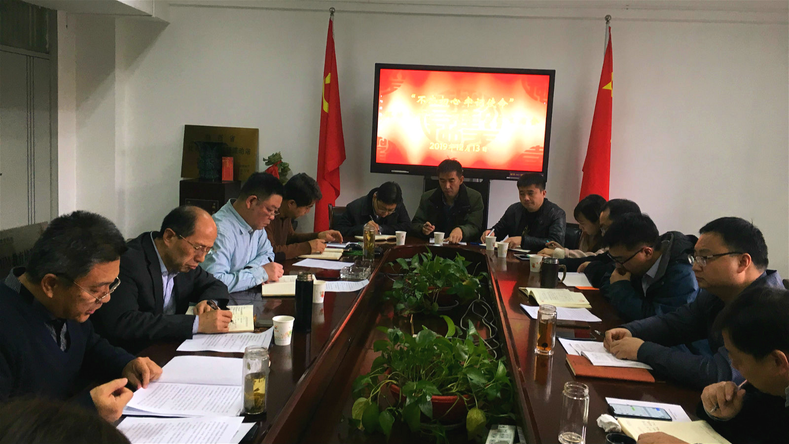 香港六合彩论坛